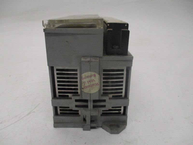 ALLEN BRADLEY 1791-16A0 SER. A 85-132VAC UNMP