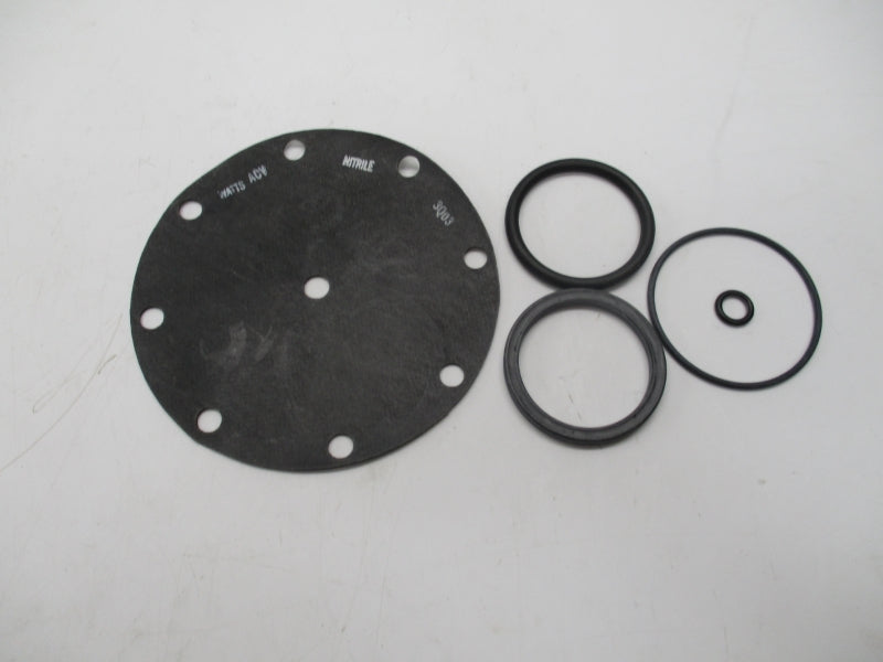 WATTS 5346-01 NSMP