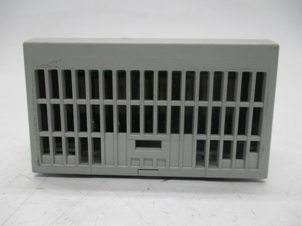 ALLEN BRADLEY 1794-IA8 SER. A REV. C01 120VAC NSNP