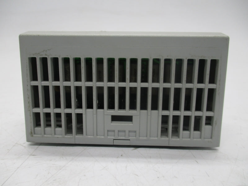ALLEN BRADLEY 1794-IA8 SER. A REV. C01 120VAC NSNP