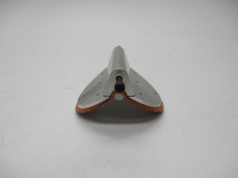 PNEUMATIC PRODUCTS 1182363 NSMP