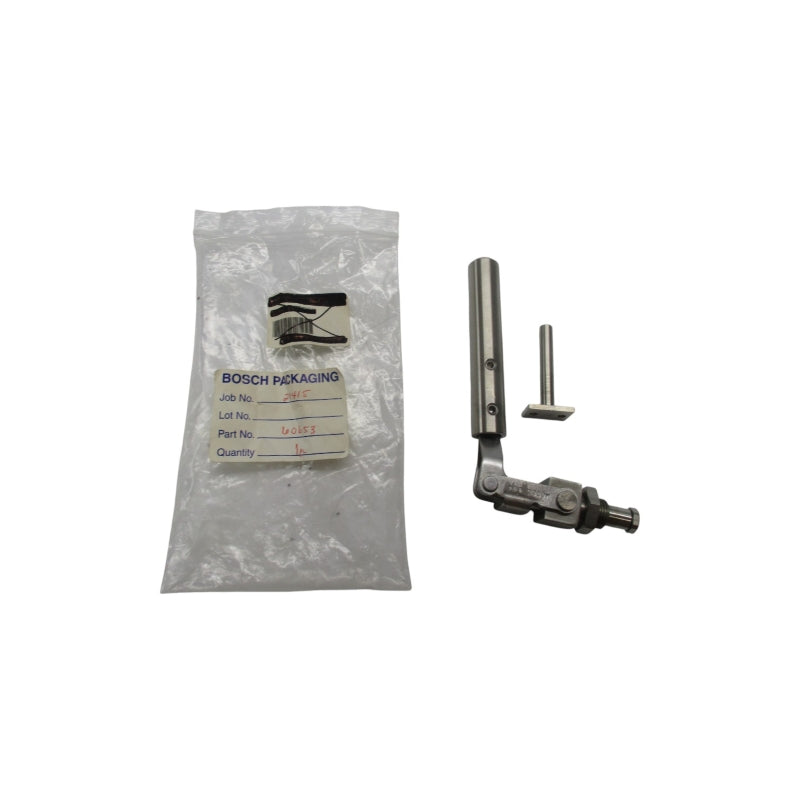 BOSCH 60653 NSNP