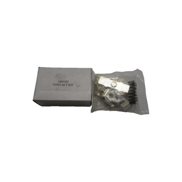 KIT 1605202 NSMP