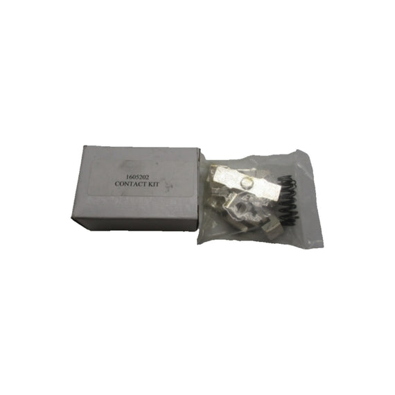 KIT 1605202 NSMP