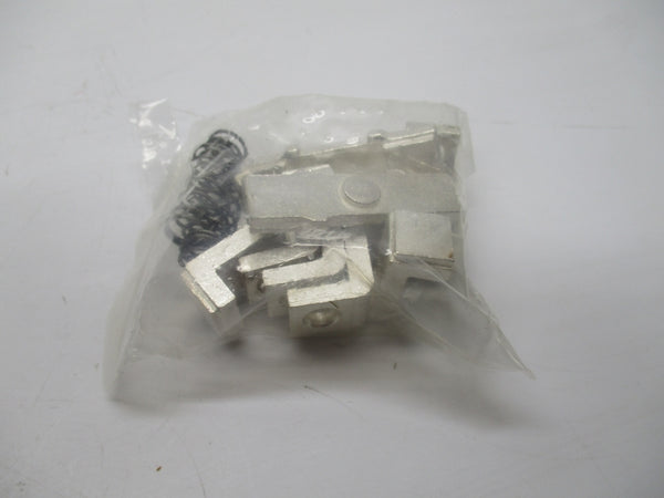 KIT 1605202 NSMP