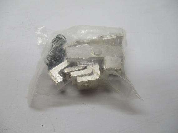 KIT 1605202 NSMP