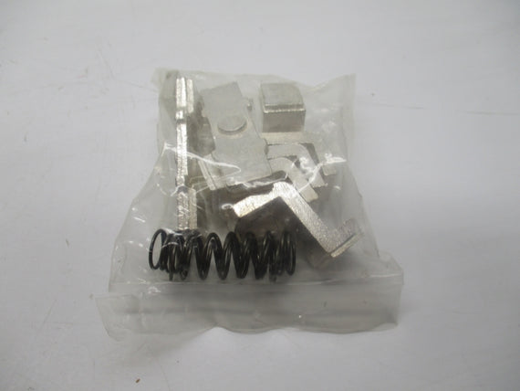 KIT 1605202 NSMP