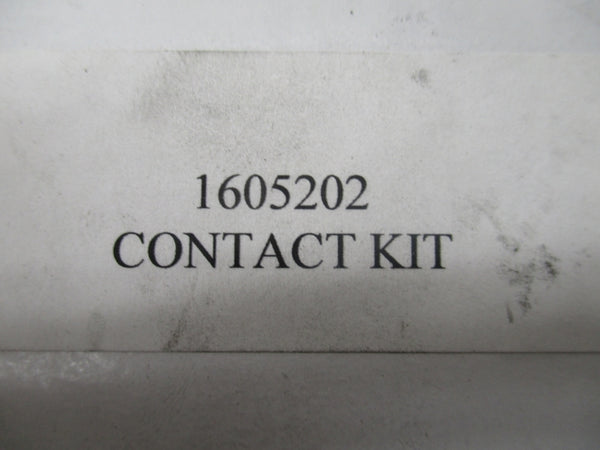 KIT 1605202 NSMP