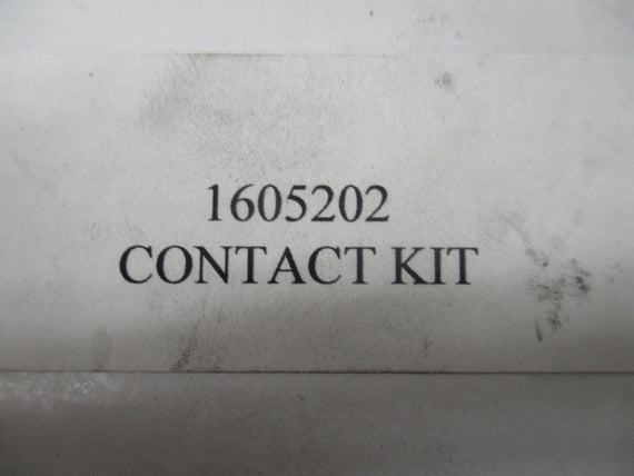 KIT 1605202 NSMP