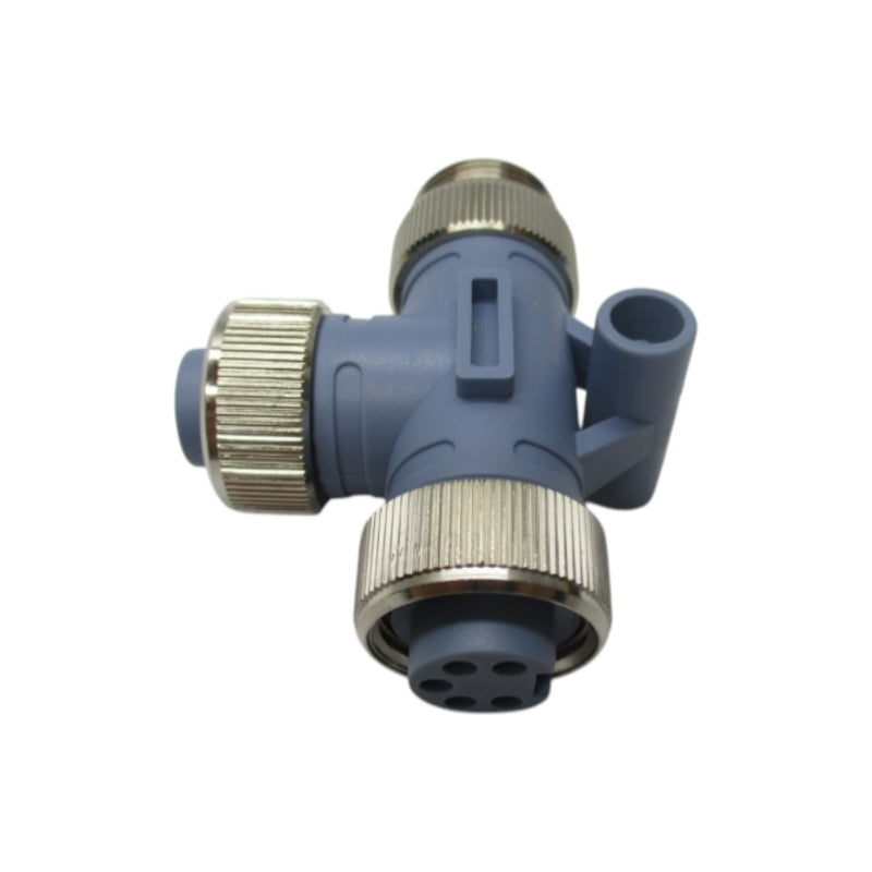 VALVE RSM2RKM57 U0141 NSNP