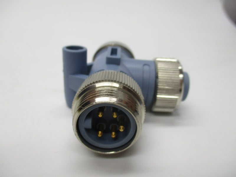 VALVE RSM2RKM57 U0141 NSNP