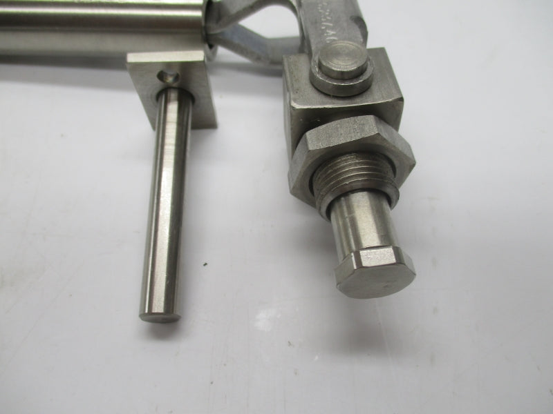 BOSCH 60653 NSNP