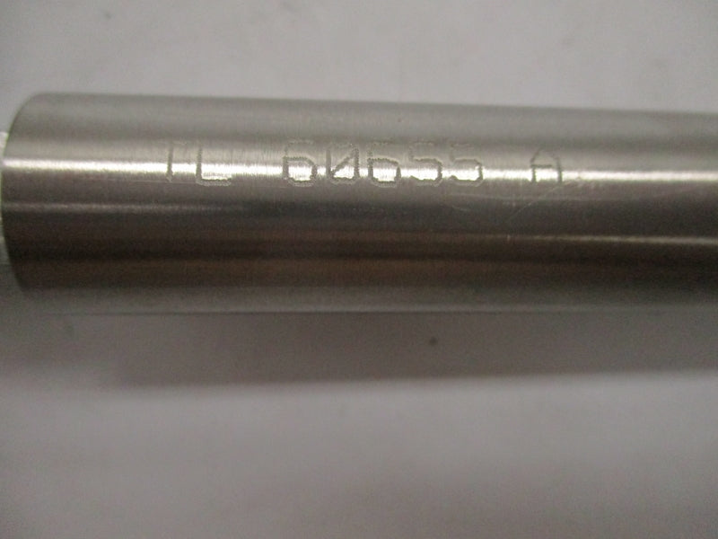 BOSCH 60653 NSNP