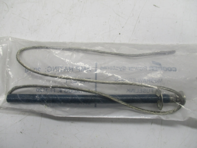 COOPER FL3T20 20A NSMP