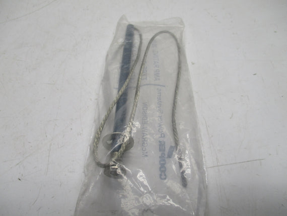 COOPER FL3T20 20A NSMP