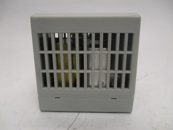 ALLEN BRADLEY 1794-PS13 SER. B REV. 15 120/230VAC 0.62/0.42A UNMP