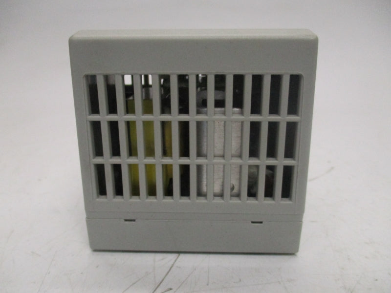 ALLEN BRADLEY 1794-PS13 SER. B REV. 15 120/230VAC 0.62/0.42A UNMP