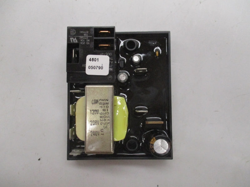 THERMALOGIC EA-32YD-01 NSNP