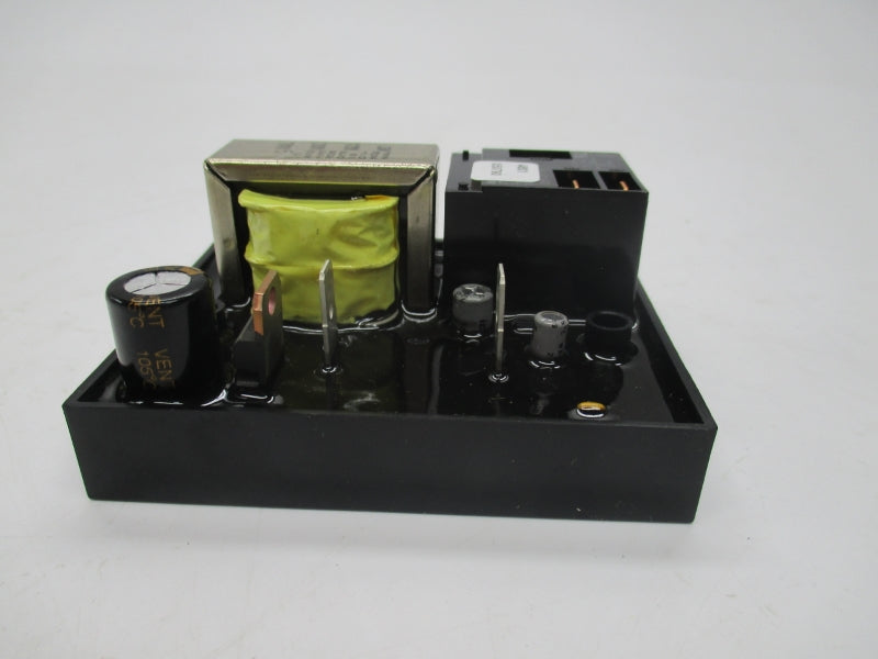 THERMALOGIC EA-32YD-01 NSNP