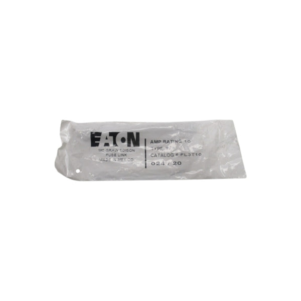 EATON FL3T10 10A NSMP