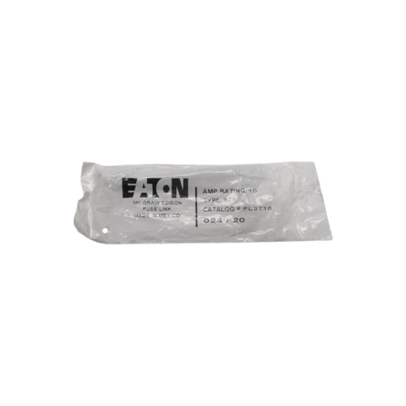 EATON FL3T10 10A NSMP