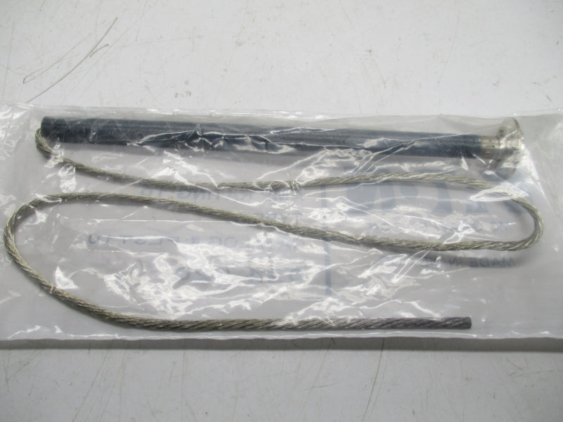 EATON FL3T10 10A NSMP