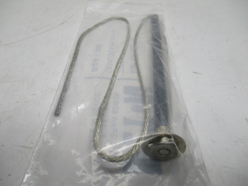 EATON FL3T10 10A NSMP