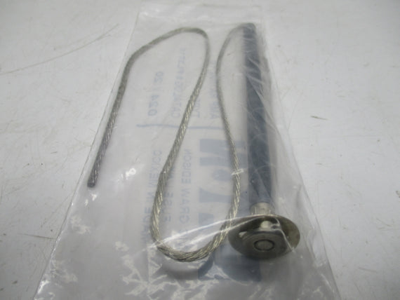 EATON FL3T10 10A NSMP