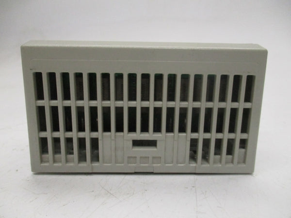 ALLEN BRADLEY 1794-IA8 SER. A REV. B01 120VAC UNMP
