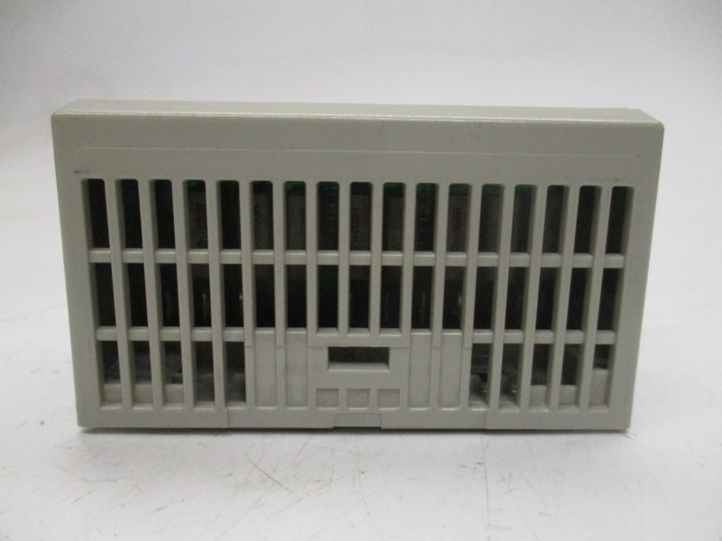 ALLEN BRADLEY 1794-IA8 SER. A REV. B01 120VAC UNMP