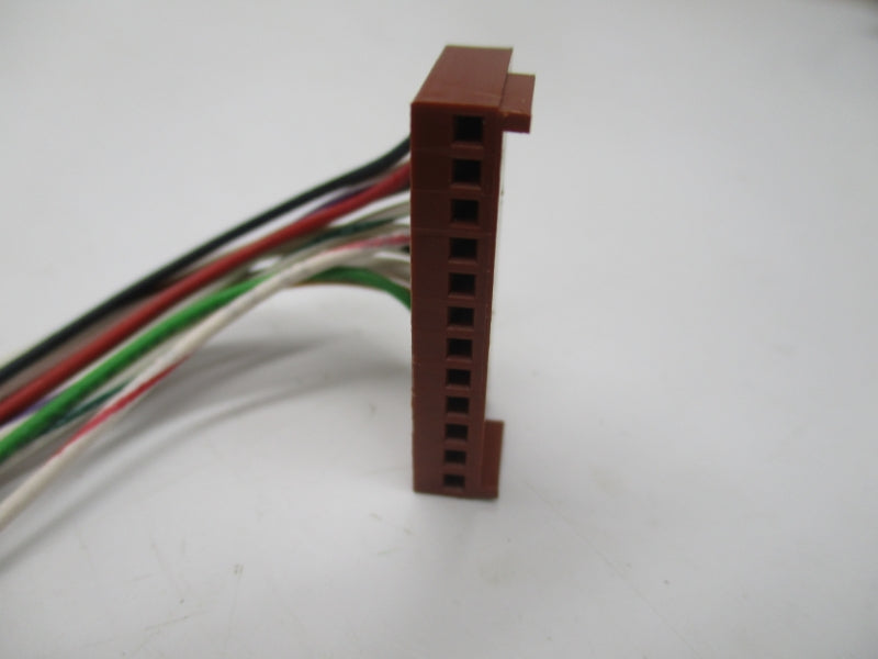 ISE CU165ECPB-11A NSNP