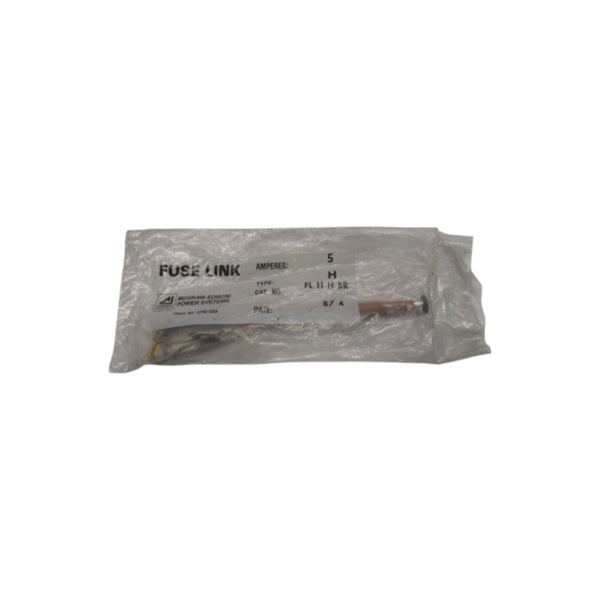 MCGRAW EDISON FL11H5R 5A NSMP