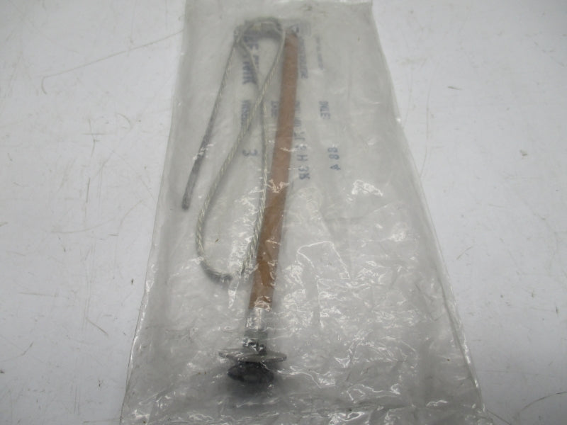 MCGRAW EDISON FL3H3R 3A NSMP