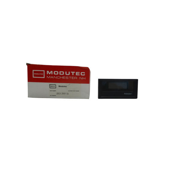 MODUTEC 2013301900 NSMP