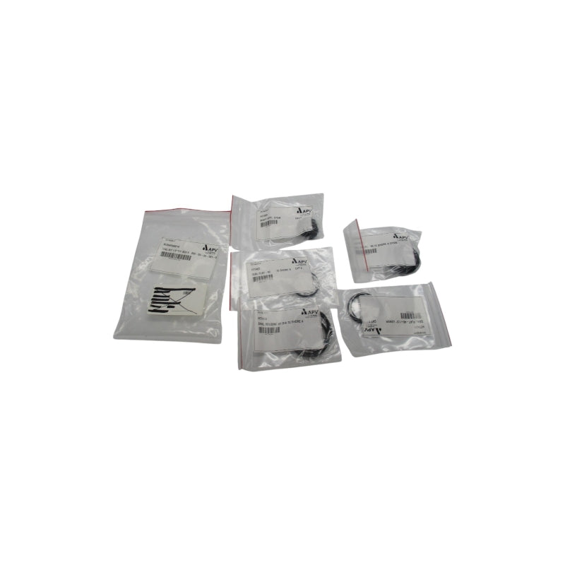APV M38HP808210 000-58-34-001-0 NSMP