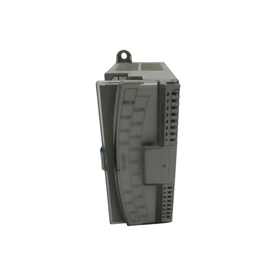 ALLEN BRADLEY 1762-OB16 SER. A REV. B 24VDC NSNP