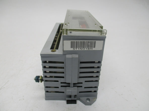 ALLEN BRADLEY 1791-16A0 SER. B REV. B01 79-132VAC NSNP