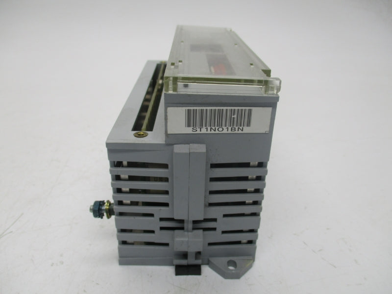 ALLEN BRADLEY 1791-16A0 SER. B REV. B01 79-132VAC NSNP