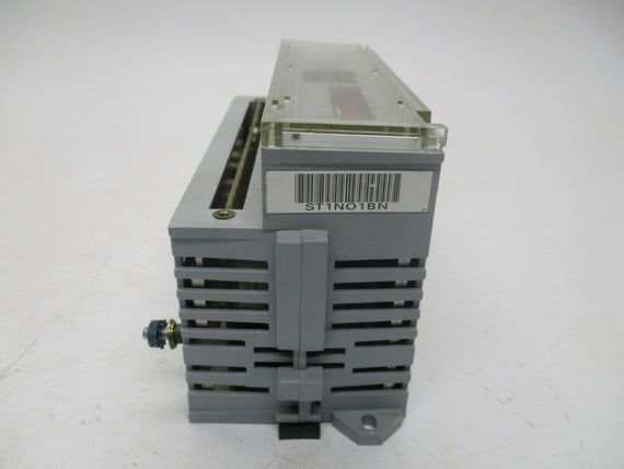 ALLEN BRADLEY 1791-16A0 SER. B REV. B01 79-132VAC NSNP