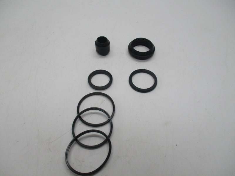 APV M38HP808210 000-58-34-001-0 NSMP