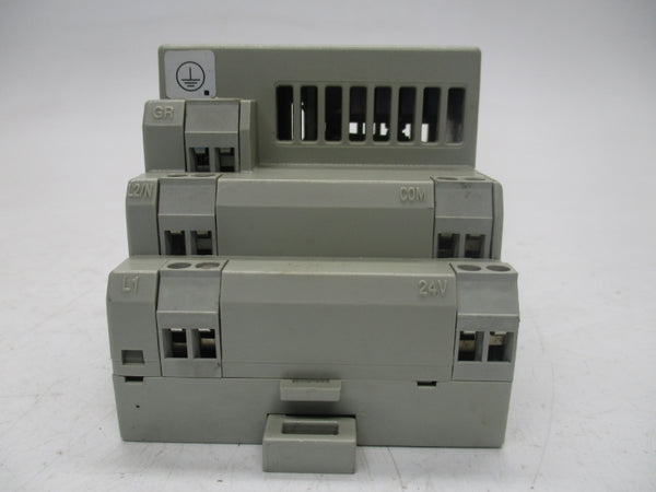 ALLEN BRADLEY 1794-PS1 SER. A 24VDC 1A NSNP
