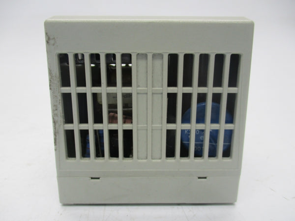 ALLEN BRADLEY 1794-PS1 SER. A 24VDC 1A NSNP