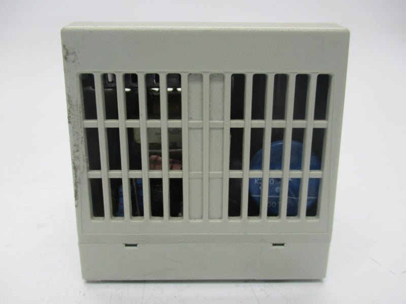 ALLEN BRADLEY 1794-PS1 SER. A 24VDC 1A NSNP