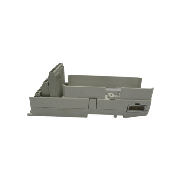 ABB 3BSE013231R1 250VDC/AC 3A NSNP