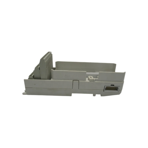ABB 3BSE013231R1 250VDC/AC 3A NSNP