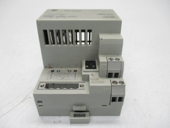 ALLEN BRADLEY 1794-ADN SER. B REV. A01 25VDC UNMP