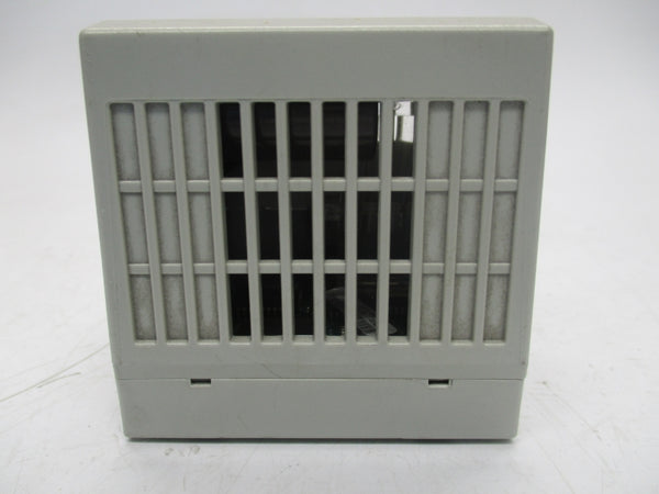 ALLEN BRADLEY 1794-ADN SER. B REV. A01 25VDC UNMP