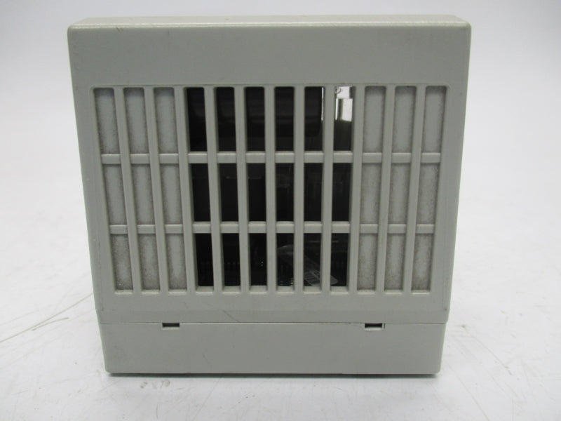 ALLEN BRADLEY 1794-ADN SER. B REV. A01 25VDC UNMP