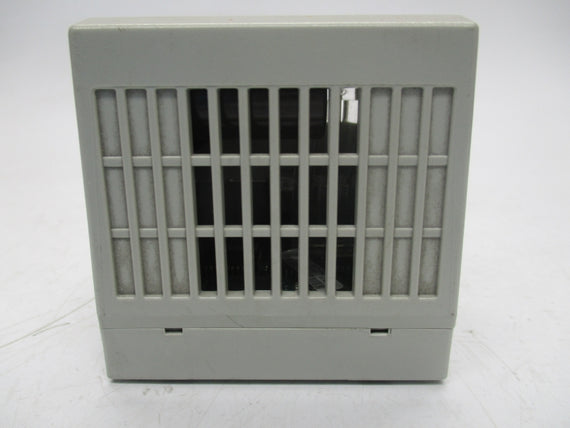 ALLEN BRADLEY 1794-ADN SER. B REV. A01 25VDC UNMP