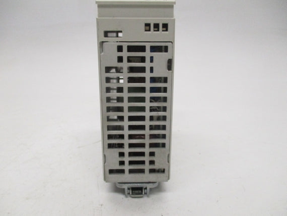 PHOENIX CONTACT UNO-PS/1AC/24DC/240W 2904372 100-240V NSNP